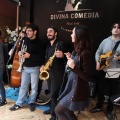 Divina Comedia