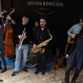 Divina Comedia