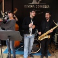 Divina Comedia