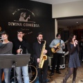 Divina Comedia