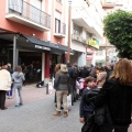 Divina Comedia
