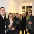 Higinio Mateu - Alexandra