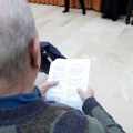 Castellón, 2014