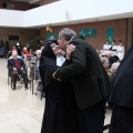 Castellón, 2014