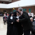 Castellón, 2014
