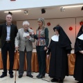 Castellón, 2014