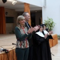 Castellón, 2014