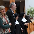 Castellón, 2014
