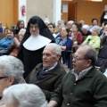 Castellón, 2014
