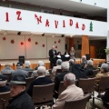 Castellón, 2014