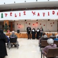 Castellón, 2014