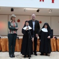 Castellón, 2014