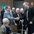 Castellón, 2014