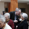 Castellón, 2014