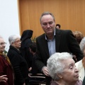 Castellón, 2014
