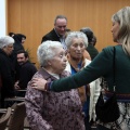 Castellón, 2014
