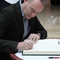 Castellón, 2014
