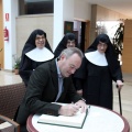 Castellón, 2014