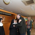 Castellón, 2014