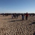 Castellón, 2014