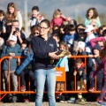 Castellón, 2014