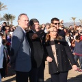 Castellón, 2014