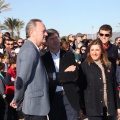 Castellón, 2014