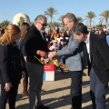 Castellón, 2014