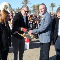 Castellón, 2014