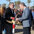 Castellón, 2014