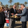 Castellón, 2014