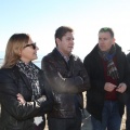 Castellón, 2014