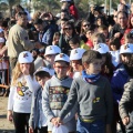 Castellón, 2014
