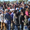 Castellón, 2014