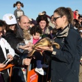 Castellón, 2014