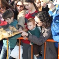Castellón, 2014
