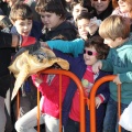 Castellón, 2014
