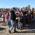 Castellón, 2014