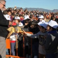 Castellón, 2014