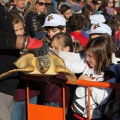 Castellón, 2014