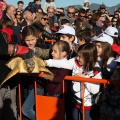 Castellón, 2014