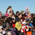 Castellón, 2014