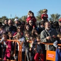Castellón, 2014