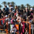 Castellón, 2014