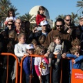 Castellón, 2014
