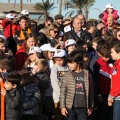 Castellón, 2014