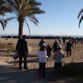 Castellón, 2014