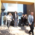 Castellón, 2014