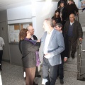 Castellón, 2014