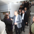 Castellón, 2014